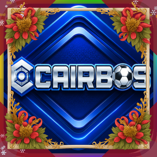 cairbos — galeri pratinjau - APK Resmi
